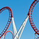 Image for article titled Why Roller Coaster Loops Are Never Circular
